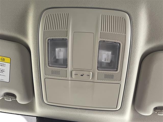 Mazda CX-5 2013 8174153-6