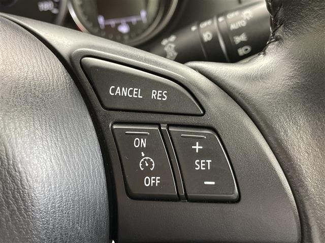 Mazda CX-5 2013 8174153-7