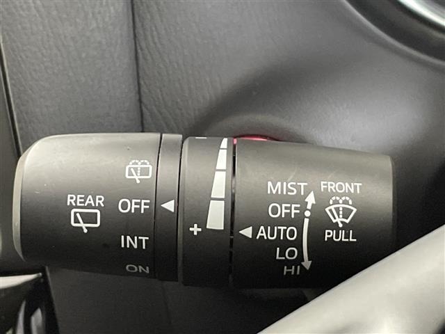 Mazda CX-5 2013 8174153-8