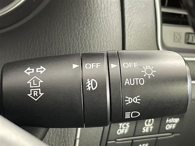 Mazda CX-5 2013 8174153-9