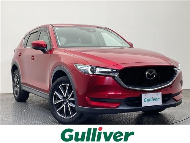 Mazda CX-5 2017 8174154-0