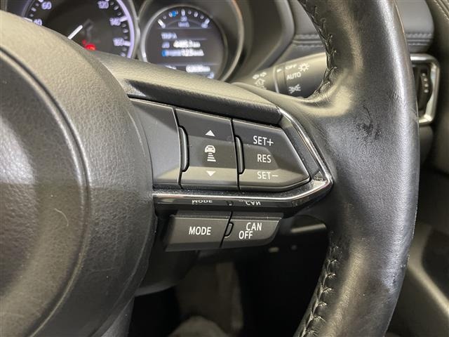 Mazda CX-5 2017 8174154-1
