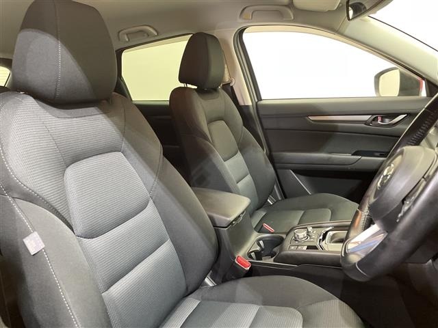 Mazda CX-5 2017 8174154-10