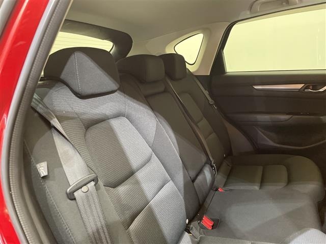 Mazda CX-5 2017 8174154-11