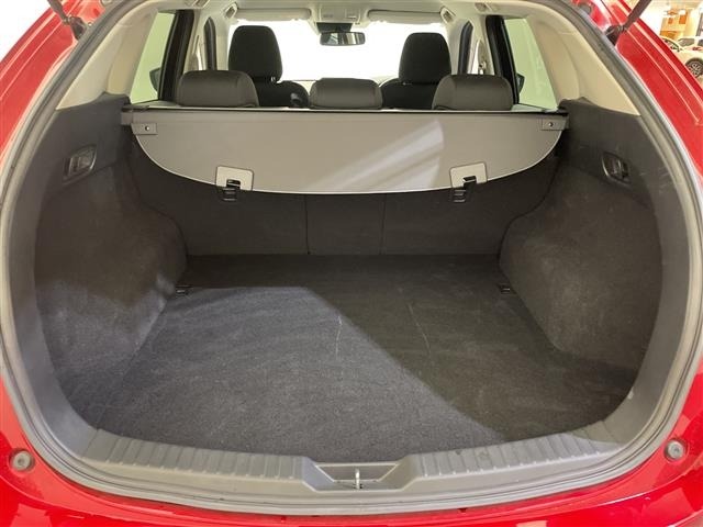 Mazda CX-5 2017 8174154-12