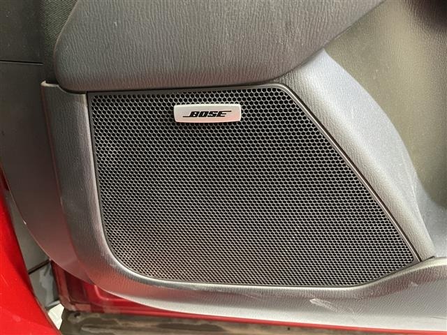 Mazda CX-5 2017 8174154-16