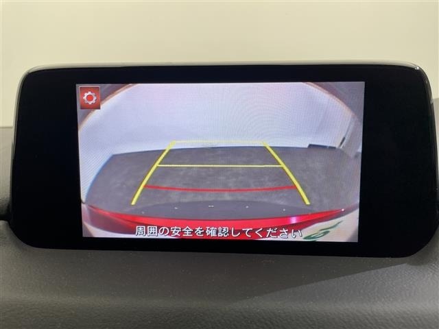 Mazda CX-5 2017 8174154-18