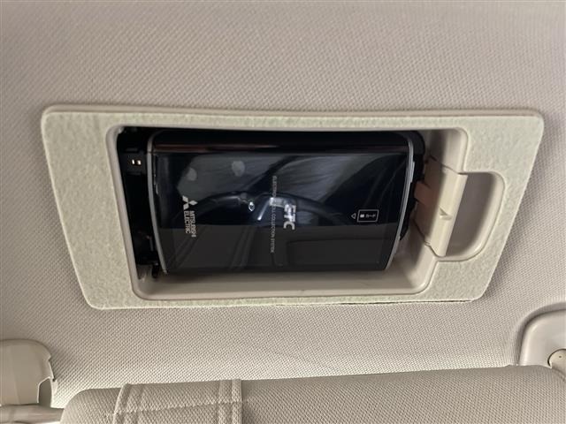 Mazda CX-5 2017 8174154-19