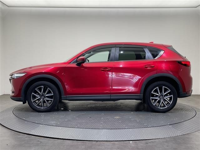 Mazda CX-5 2017 8174154-2