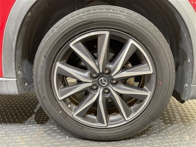 Mazda CX-5 2017 8174154-20