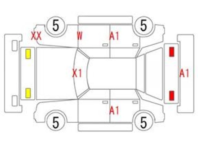 Mazda CX-5 2017 8174154-23