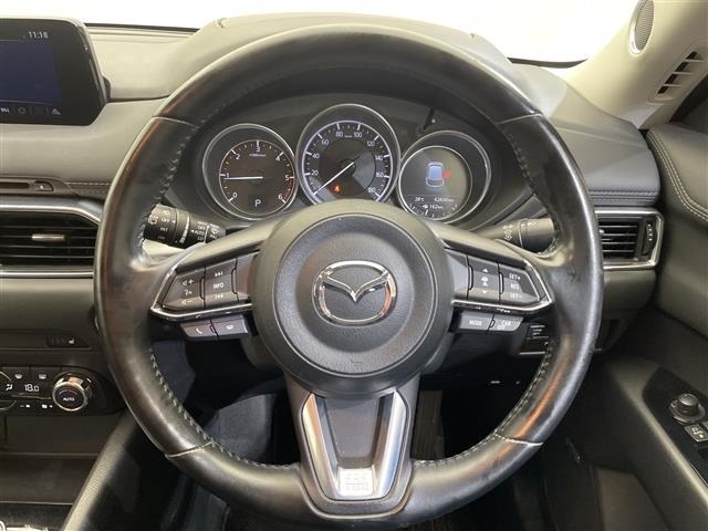 Mazda CX-5 2017 8174154-6