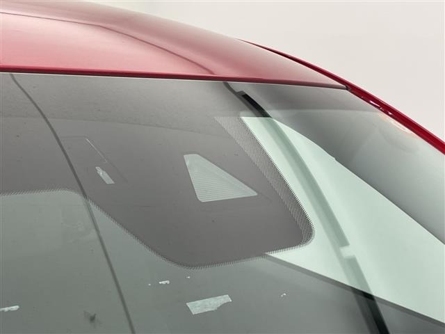 Mazda CX-5 2017 8174154-7