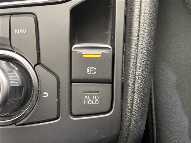 Mazda CX-5 2017 8174154-8
