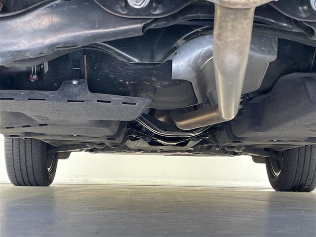 Mazda CX-5 2024 8174155-1