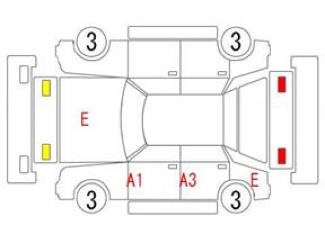 Mazda CX-5 2024 8174155-8