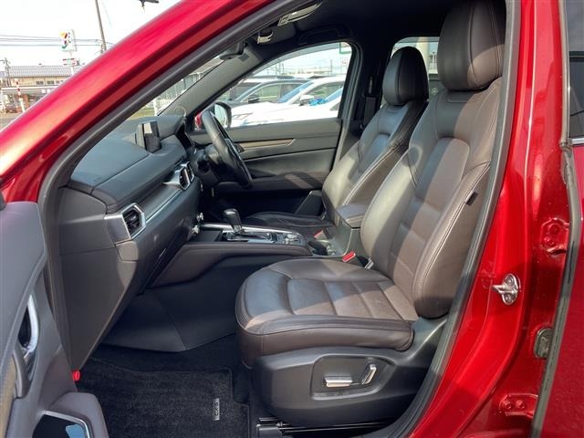 Mazda CX-5 2019 8174156-10