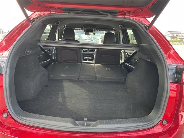 Mazda CX-5 2019 8174156-12