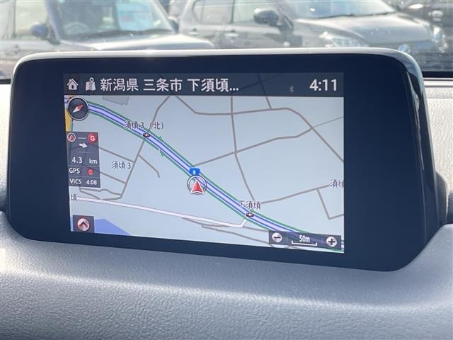 Mazda CX-5 2019 8174156-16