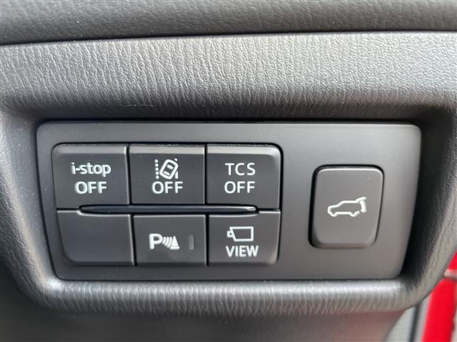 Mazda CX-5 2019 8174156-18