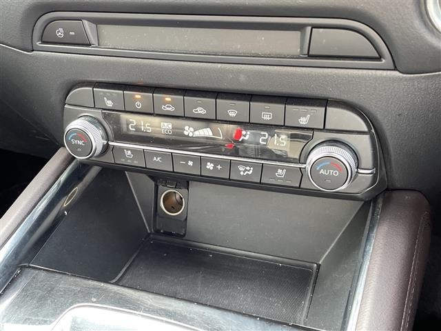 Mazda CX-5 2019 8174156-19
