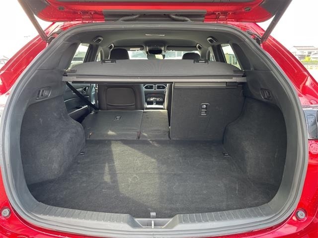Mazda CX-5 2019 8174156-20