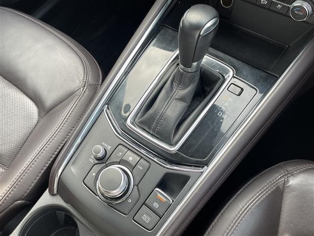 Mazda CX-5 2019 8174156-21