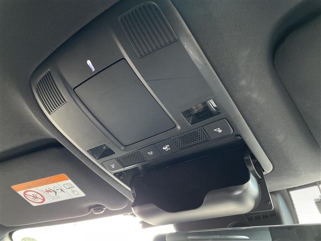 Mazda CX-5 2019 8174156-3