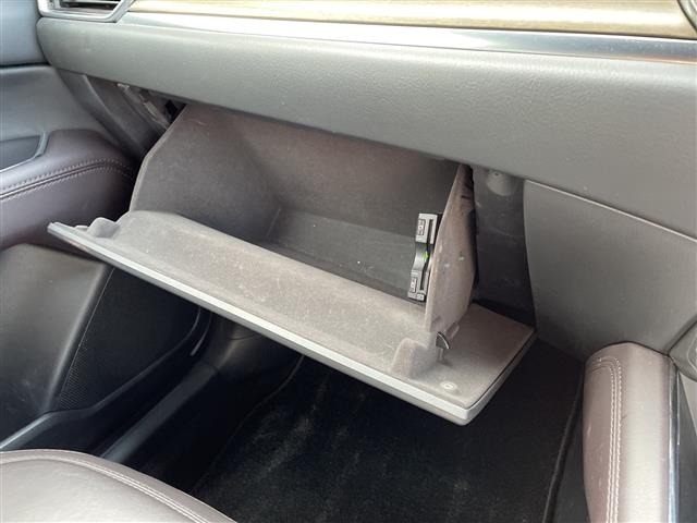 Mazda CX-5 2019 8174156-5
