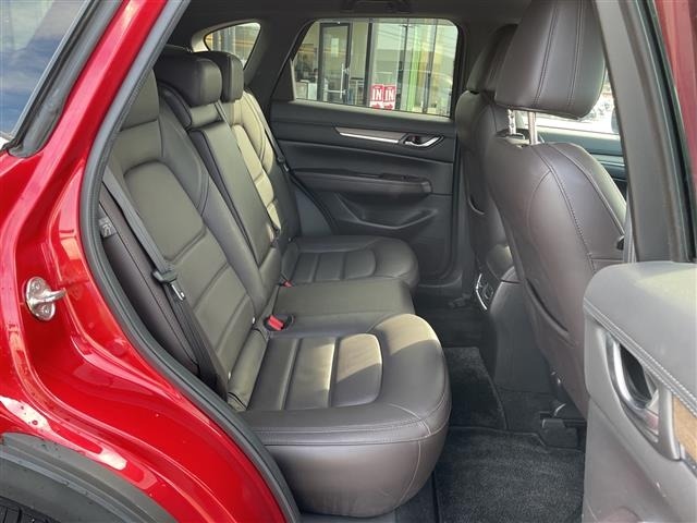 Mazda CX-5 2019 8174156-9