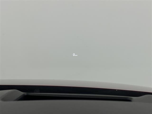 Mazda CX-5 2018 8174157-1