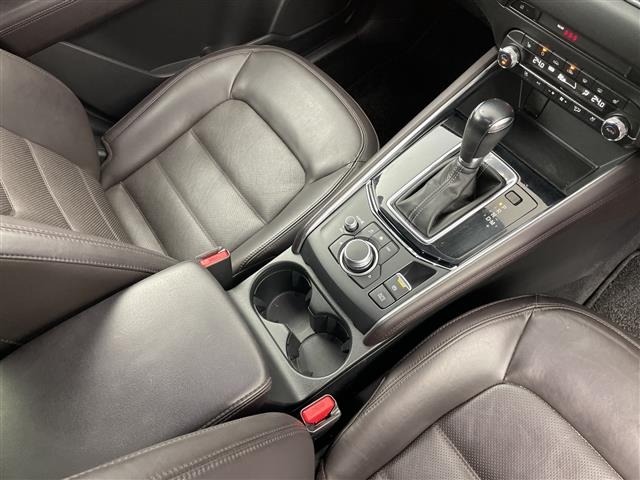 Mazda CX-5 2018 8174157-10