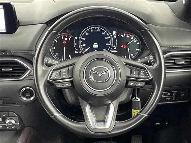 Mazda CX-5 2018 8174157-11