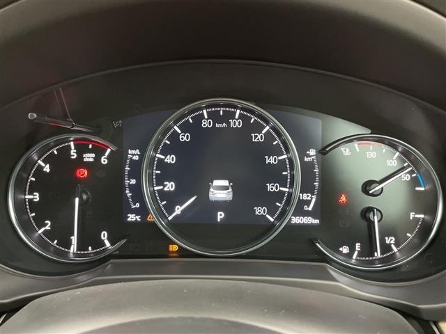 Mazda CX-5 2018 8174157-12