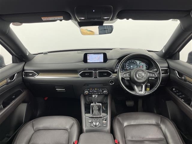 Mazda CX-5 2018 8174157-13