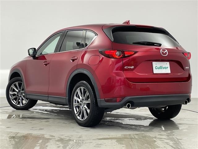 Mazda CX-5 2018 8174157-14