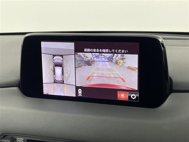 Mazda CX-5 2018 8174157-15