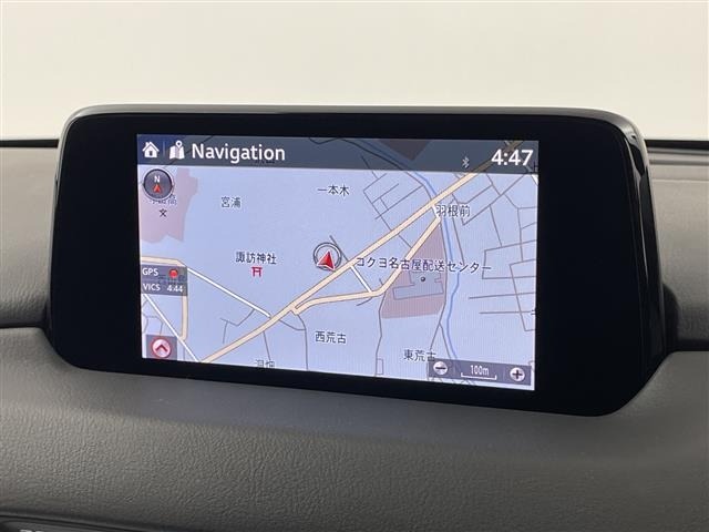 Mazda CX-5 2018 8174157-16