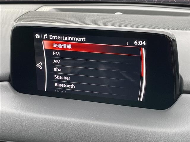 Mazda CX-5 2018 8174157-17