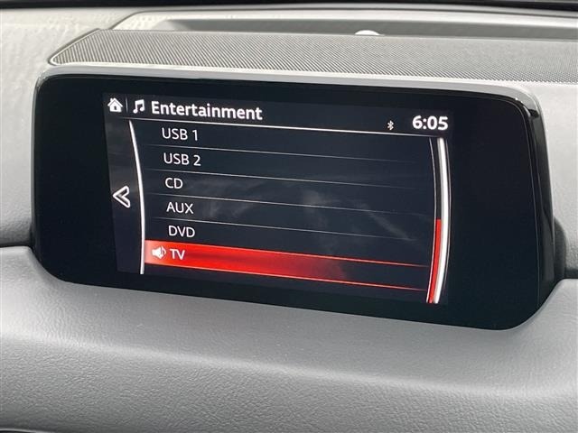 Mazda CX-5 2018 8174157-18