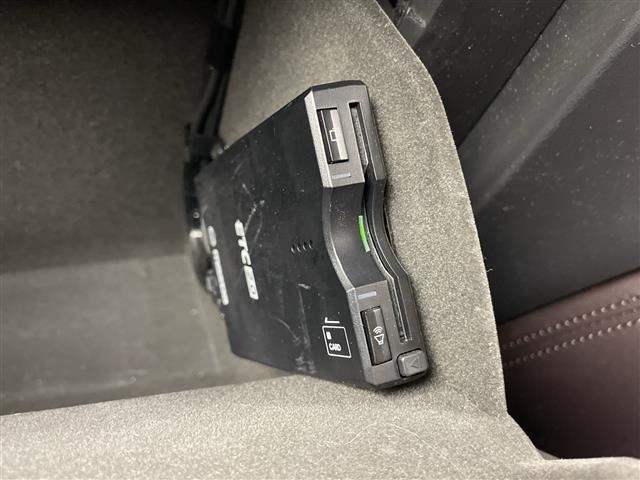 Mazda CX-5 2018 8174157-19