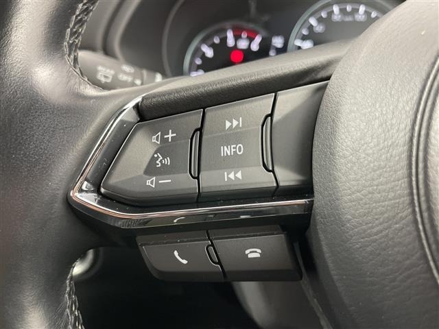 Mazda CX-5 2018 8174157-2