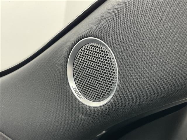 Mazda CX-5 2018 8174157-21