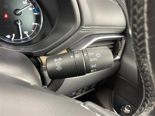 Mazda CX-5 2018 8174157-22