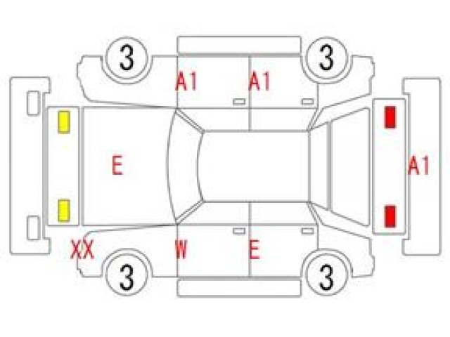 Mazda CX-5 2018 8174157-23