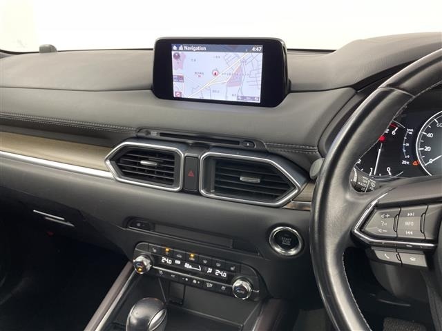Mazda CX-5 2018 8174157-3