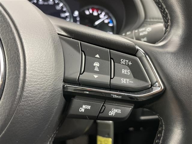 Mazda CX-5 2018 8174157-4