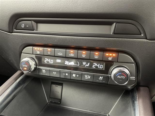 Mazda CX-5 2018 8174157-5