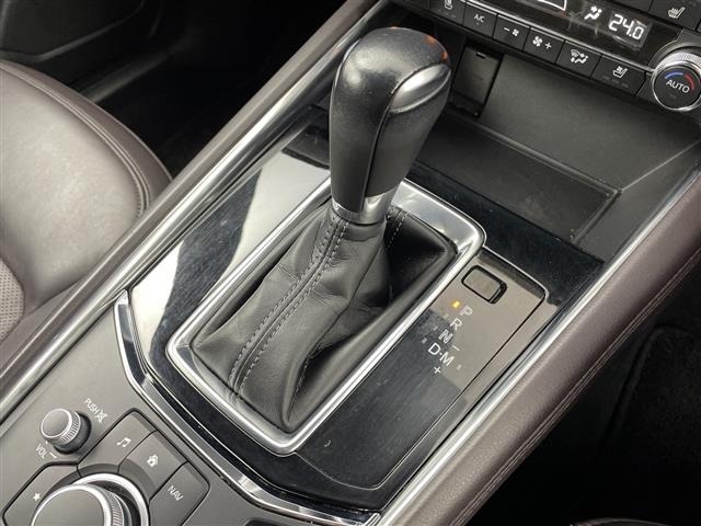 Mazda CX-5 2018 8174157-7