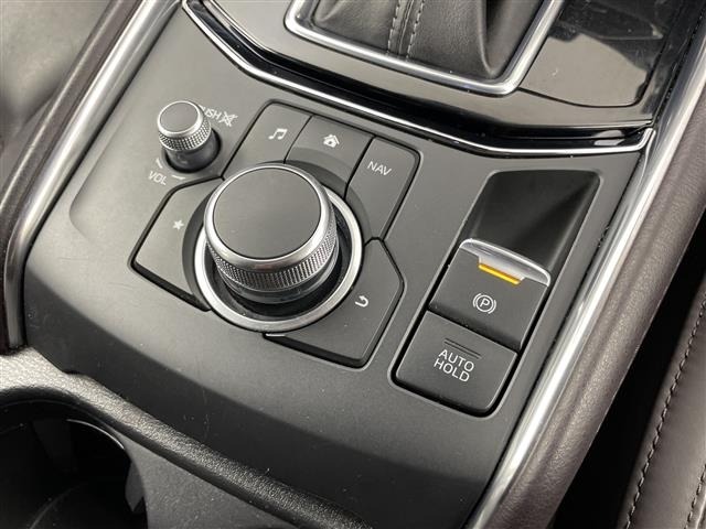 Mazda CX-5 2018 8174157-8